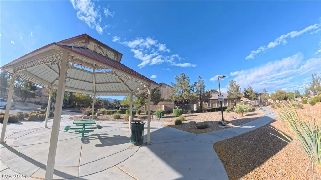 3548 Las Animas, North Las Vegas, NV 89081