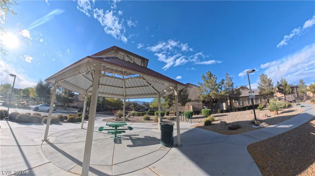 3548 Las Animas, North Las Vegas, NV 89081