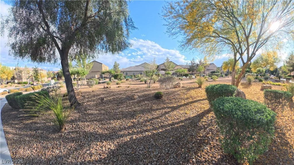 3548 Las Animas, North Las Vegas, NV 89081