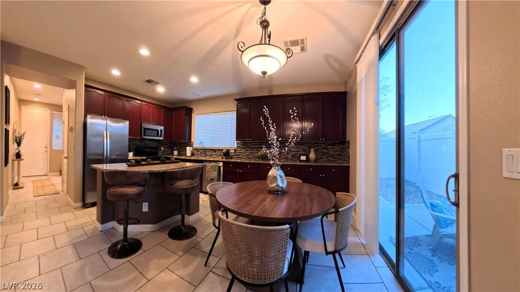 3548 Las Animas, North Las Vegas, NV 89081