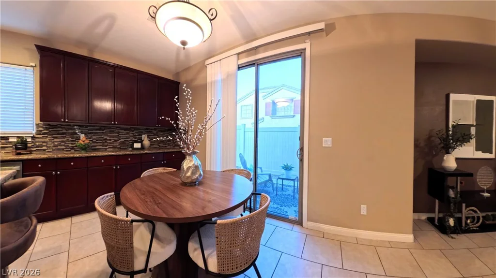 3548 Las Animas, North Las Vegas, NV 89081