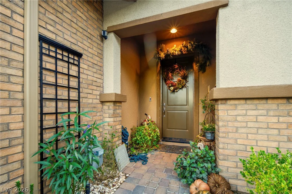 5677 Garriga, Las Vegas, NV 89135