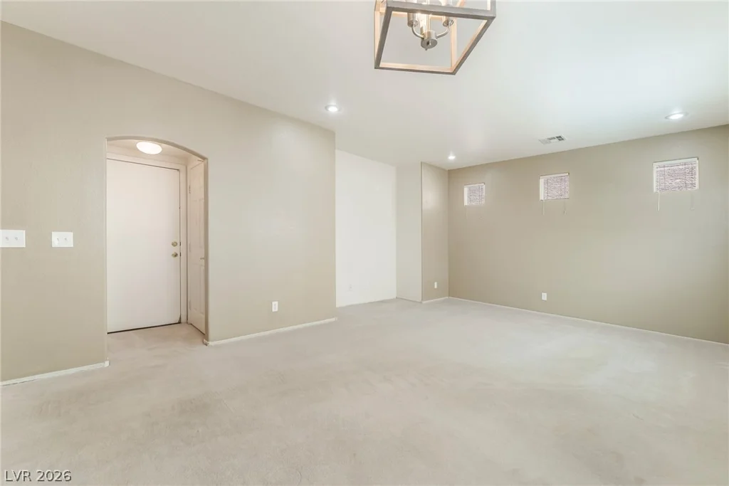 9176 Badby, Las Vegas, NV 89148