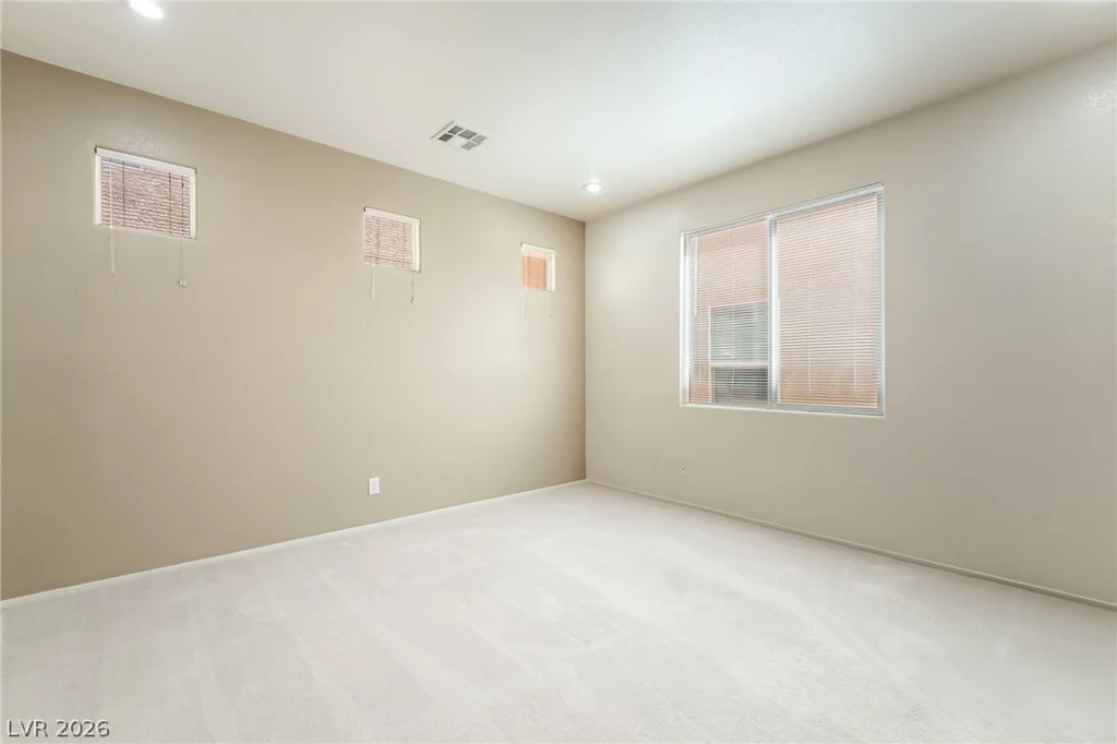 9176 Badby, Las Vegas, NV 89148