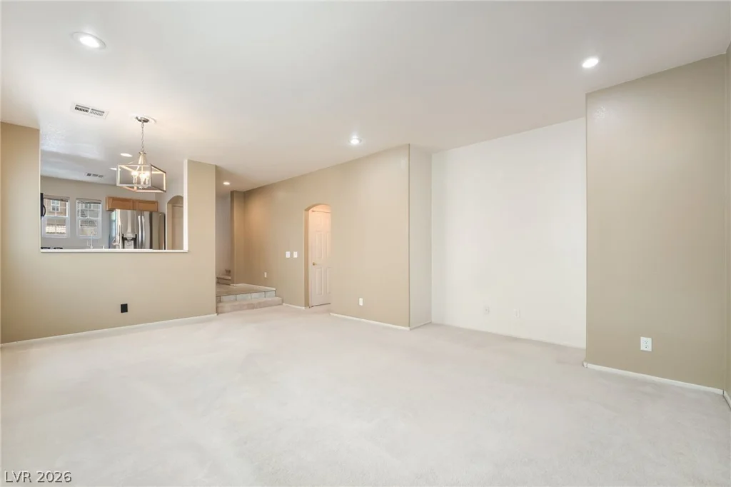 9176 Badby, Las Vegas, NV 89148