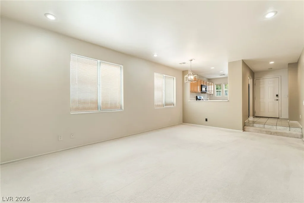 9176 Badby, Las Vegas, NV 89148