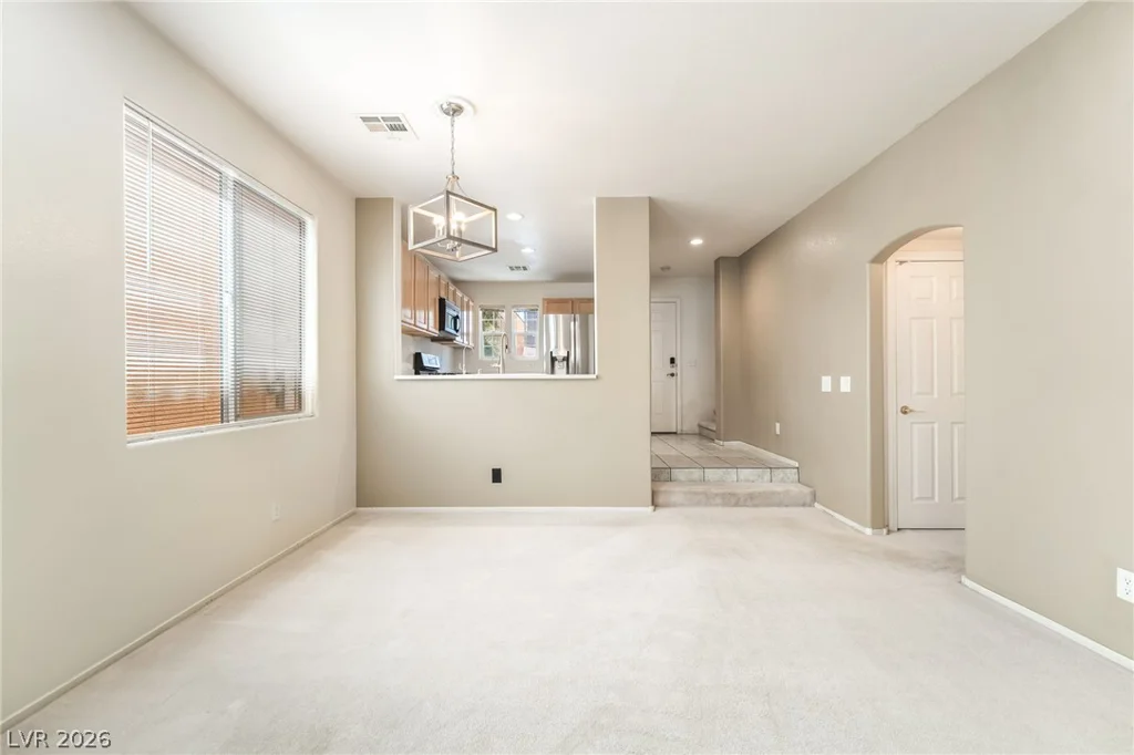 9176 Badby, Las Vegas, NV 89148