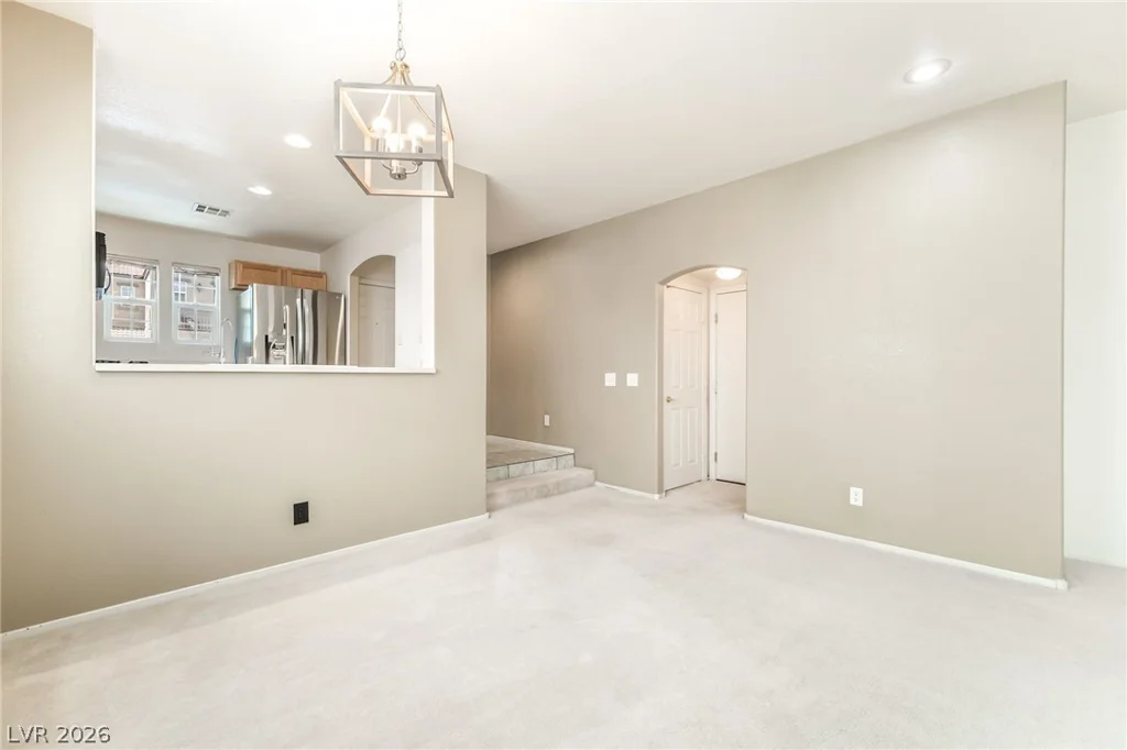 9176 Badby, Las Vegas, NV 89148
