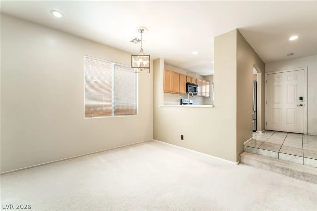 9176 Badby, Las Vegas, NV 89148