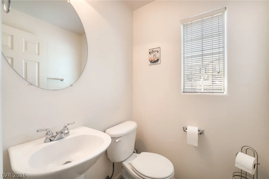9176 Badby, Las Vegas, NV 89148