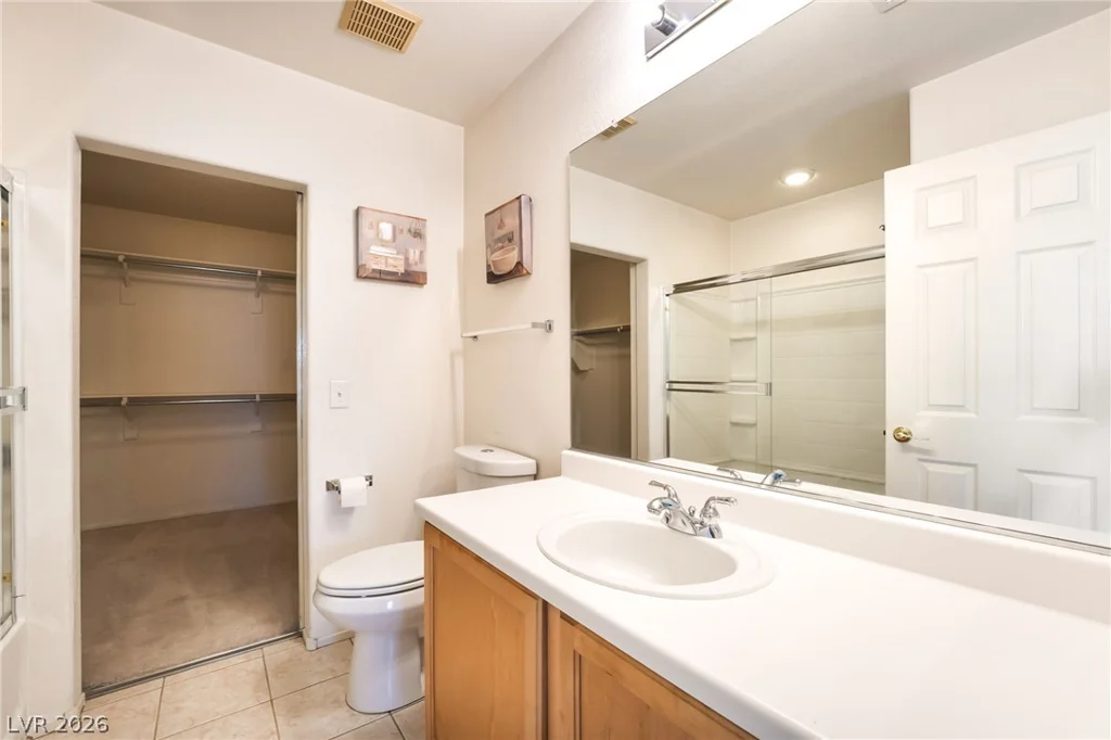 9176 Badby, Las Vegas, NV 89148