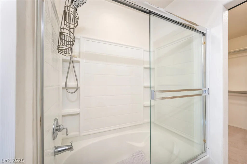 9176 Badby, Las Vegas, NV 89148