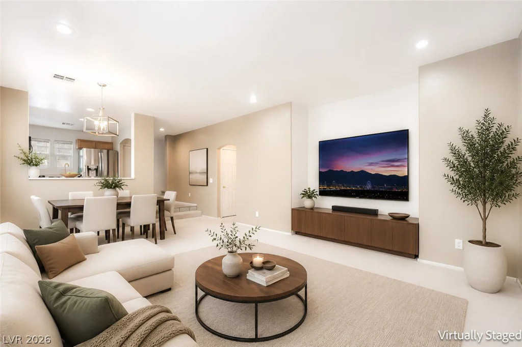 9176 Badby, Las Vegas, NV 89148