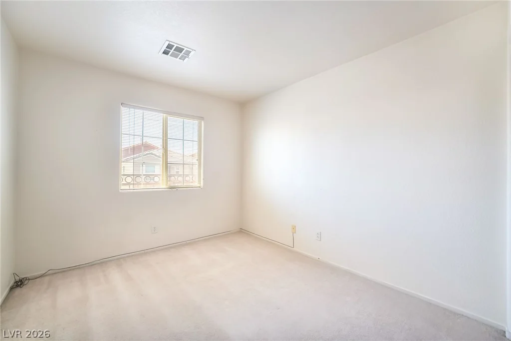 9176 Badby, Las Vegas, NV 89148