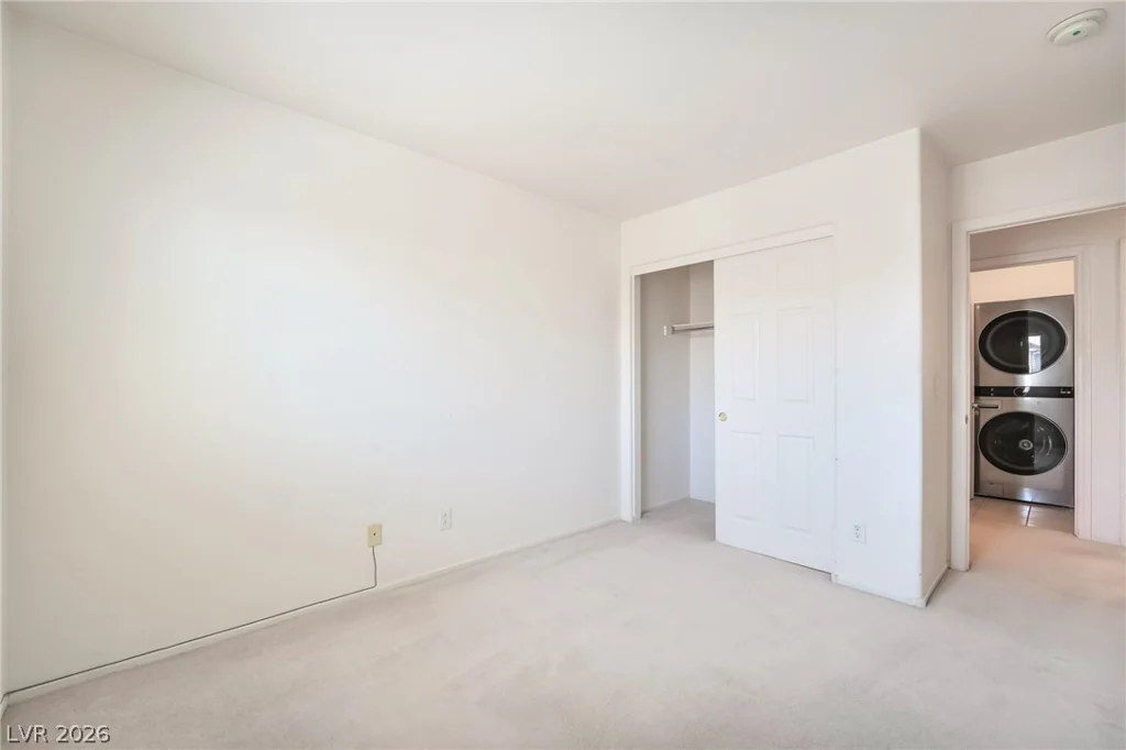 9176 Badby, Las Vegas, NV 89148