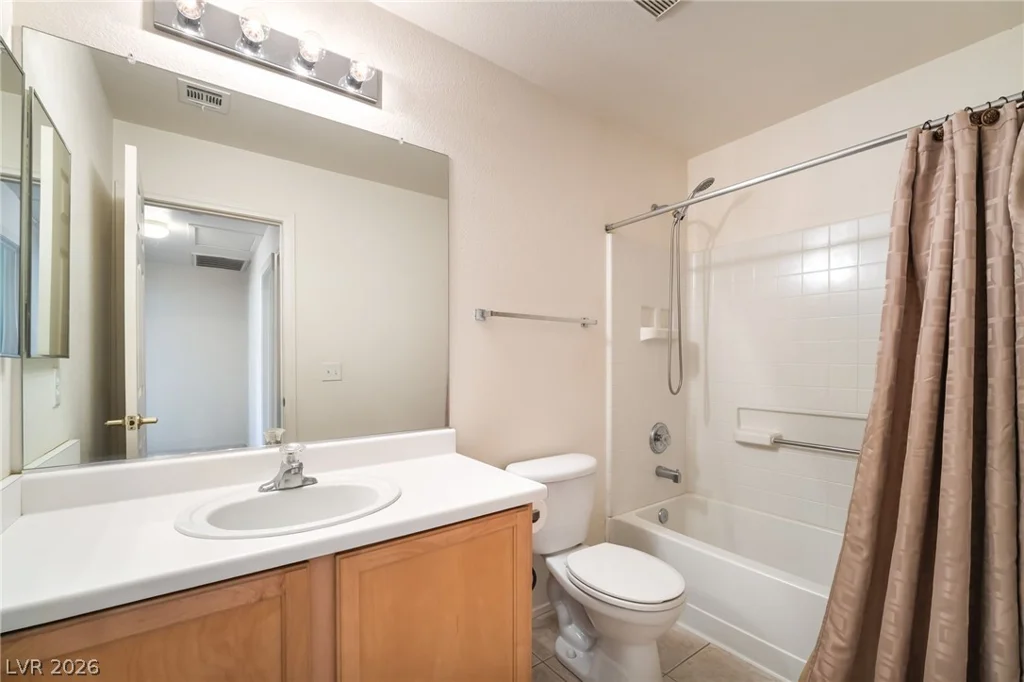 9176 Badby, Las Vegas, NV 89148