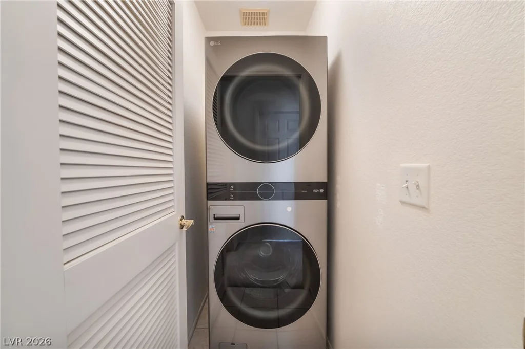9176 Badby, Las Vegas, NV 89148