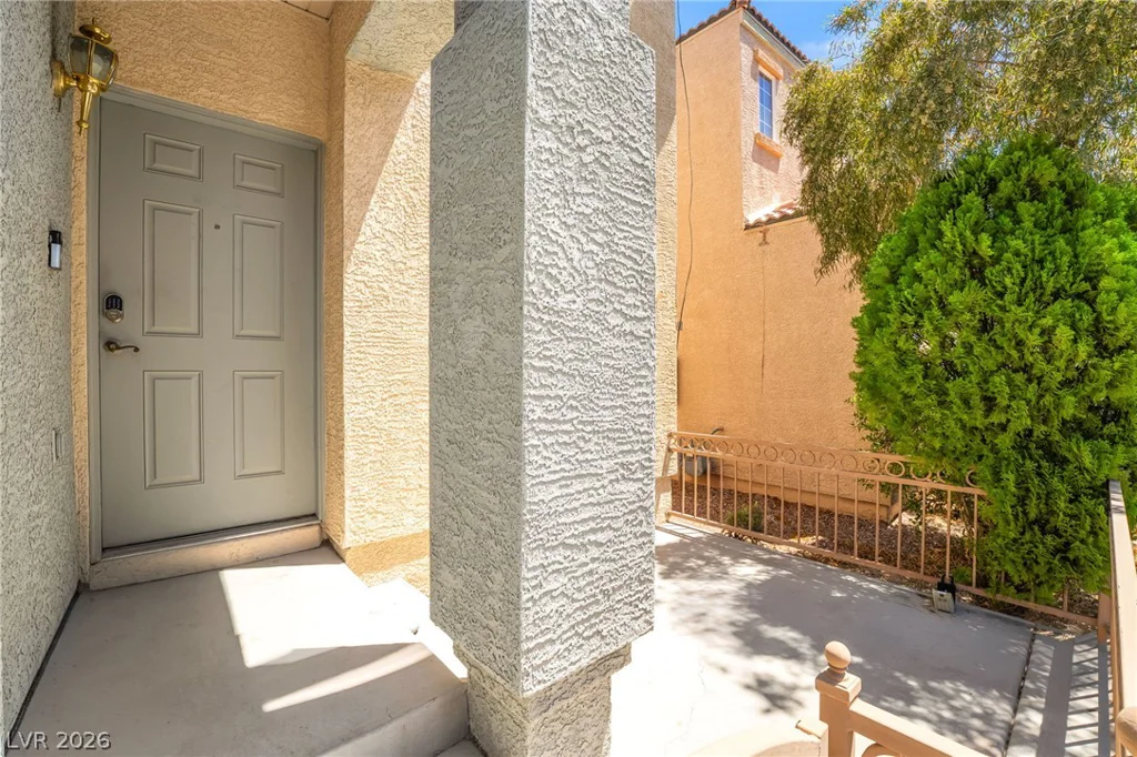 9176 Badby, Las Vegas, NV 89148