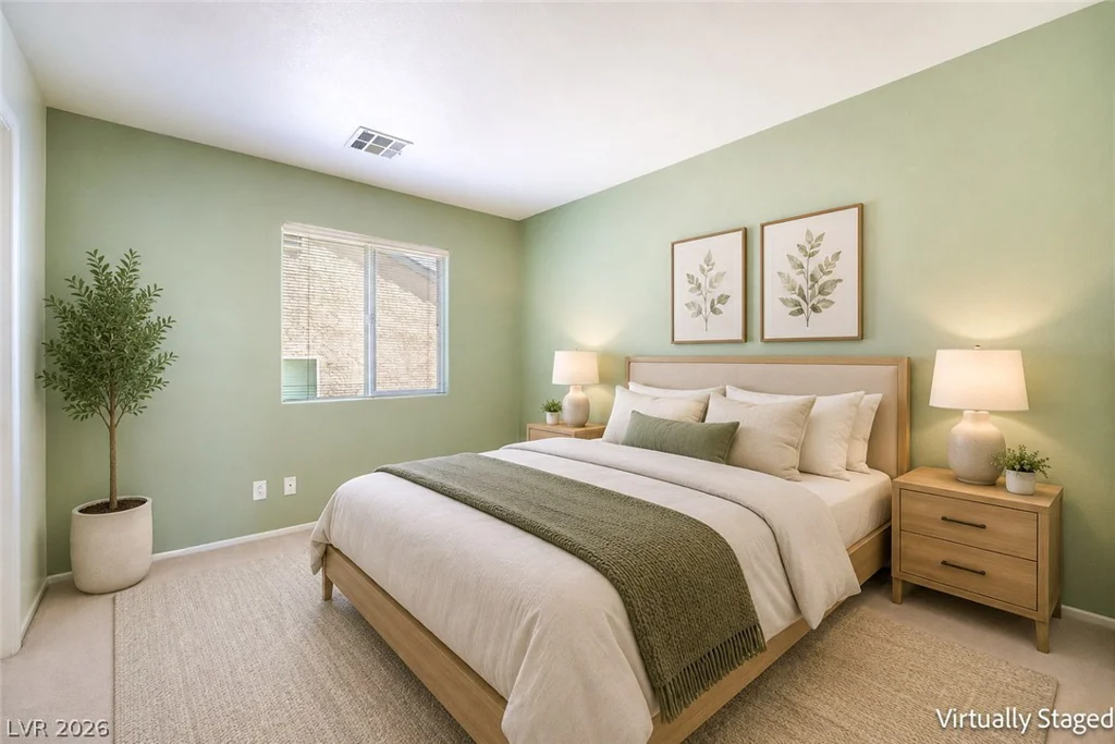 9176 Badby, Las Vegas, NV 89148