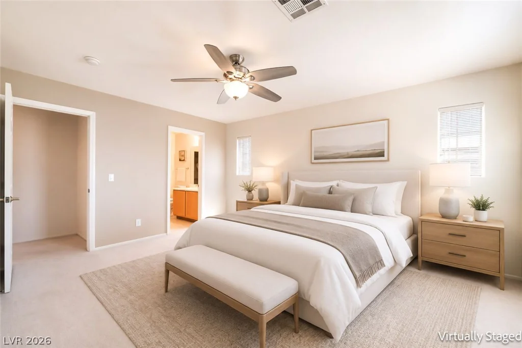 9176 Badby, Las Vegas, NV 89148