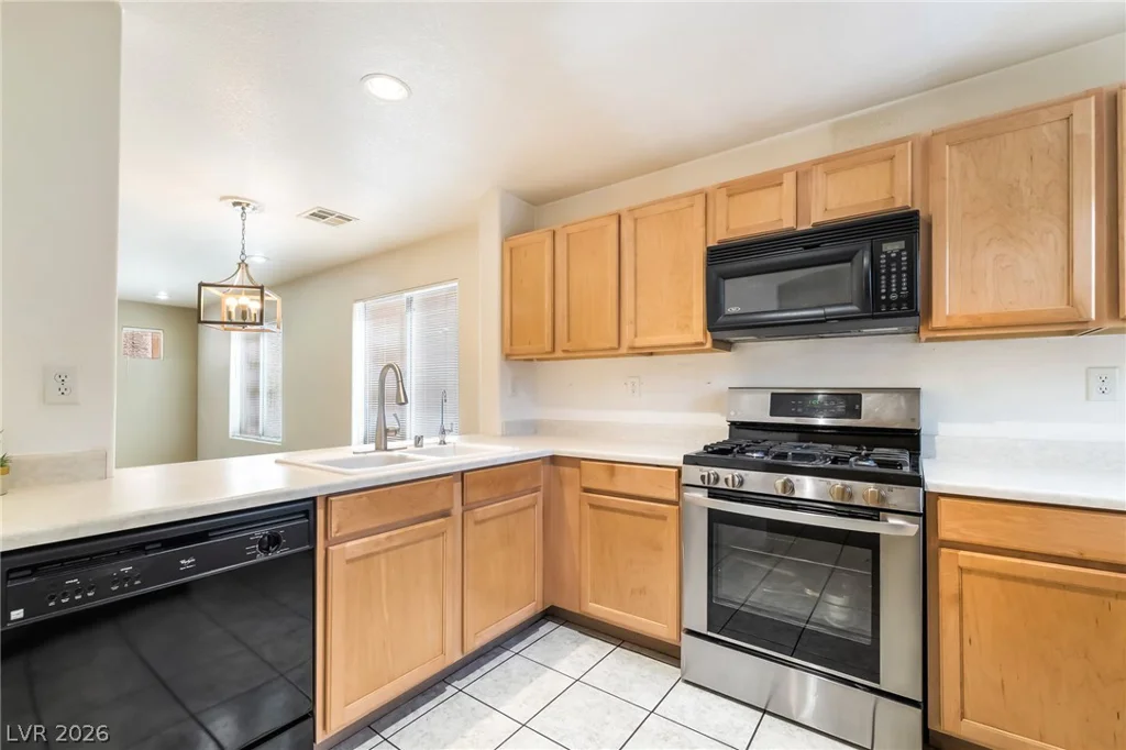 9176 Badby, Las Vegas, NV 89148