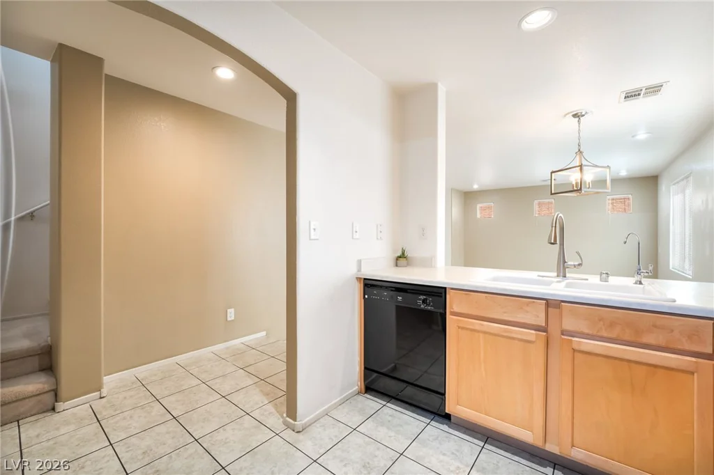 9176 Badby, Las Vegas, NV 89148