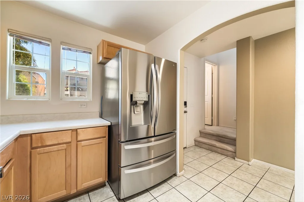 9176 Badby, Las Vegas, NV 89148