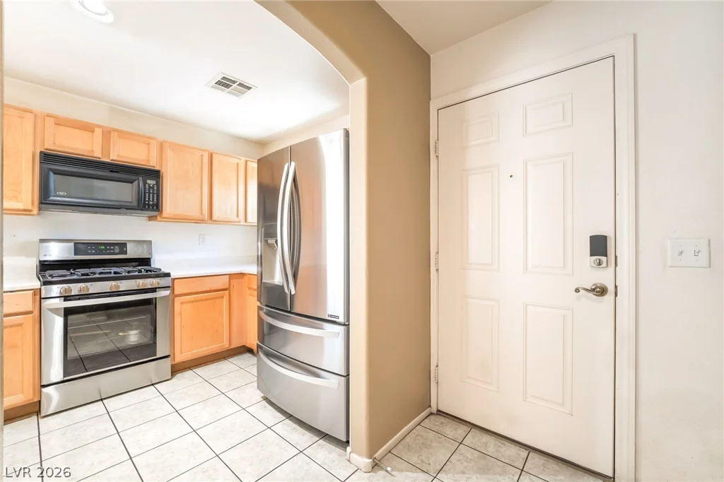 9176 Badby, Las Vegas, NV 89148