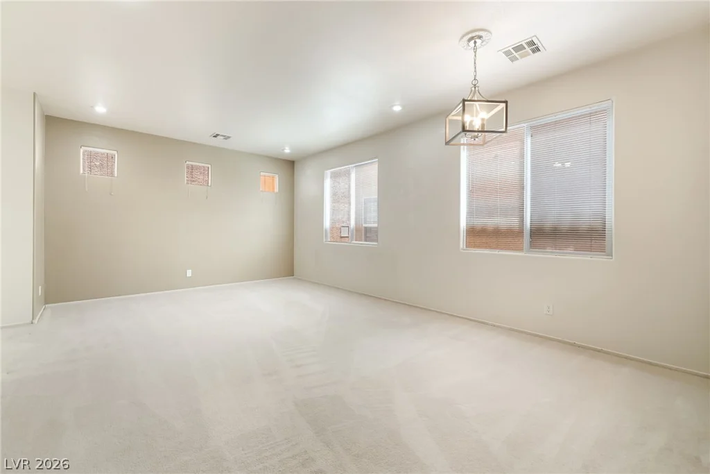 9176 Badby, Las Vegas, NV 89148