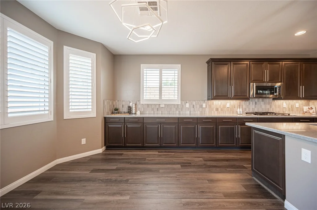120 Mosso Niente, Henderson, NV 89011
