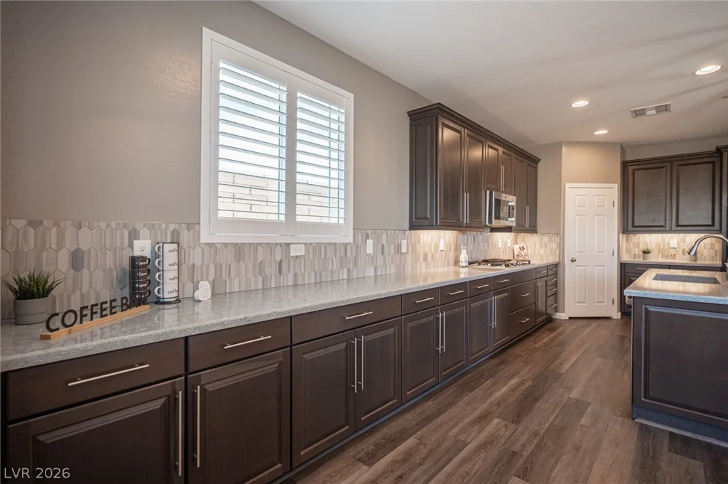 120 Mosso Niente, Henderson, NV 89011