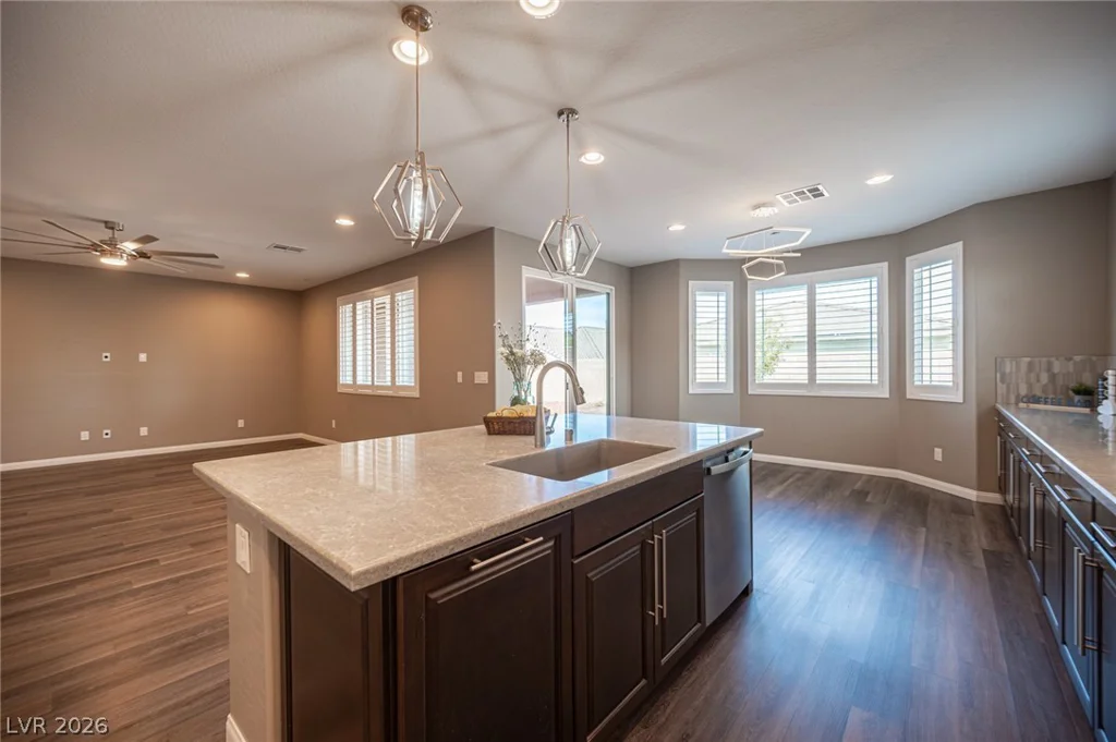 120 Mosso Niente, Henderson, NV 89011
