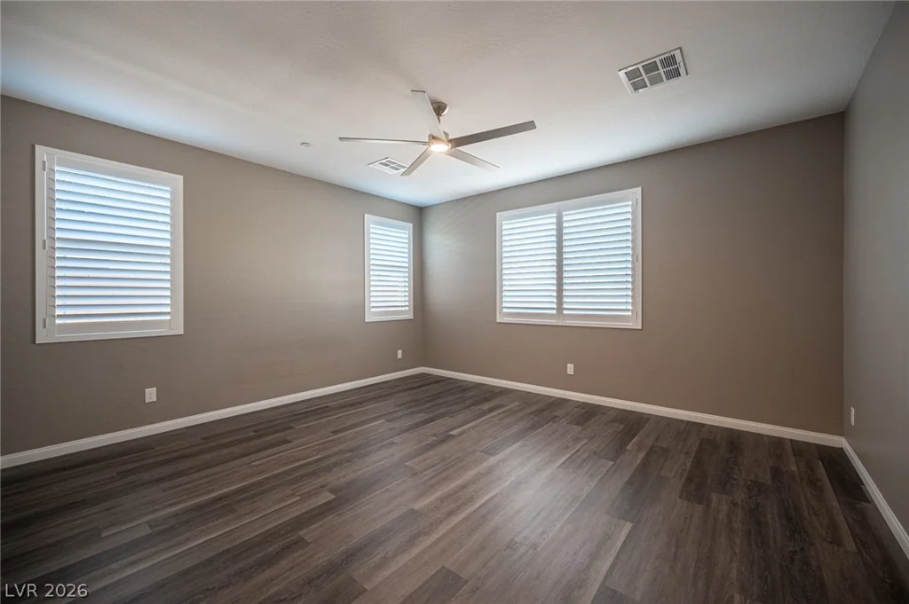 120 Mosso Niente, Henderson, NV 89011