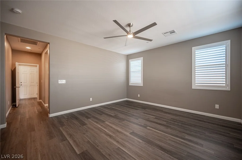 120 Mosso Niente, Henderson, NV 89011