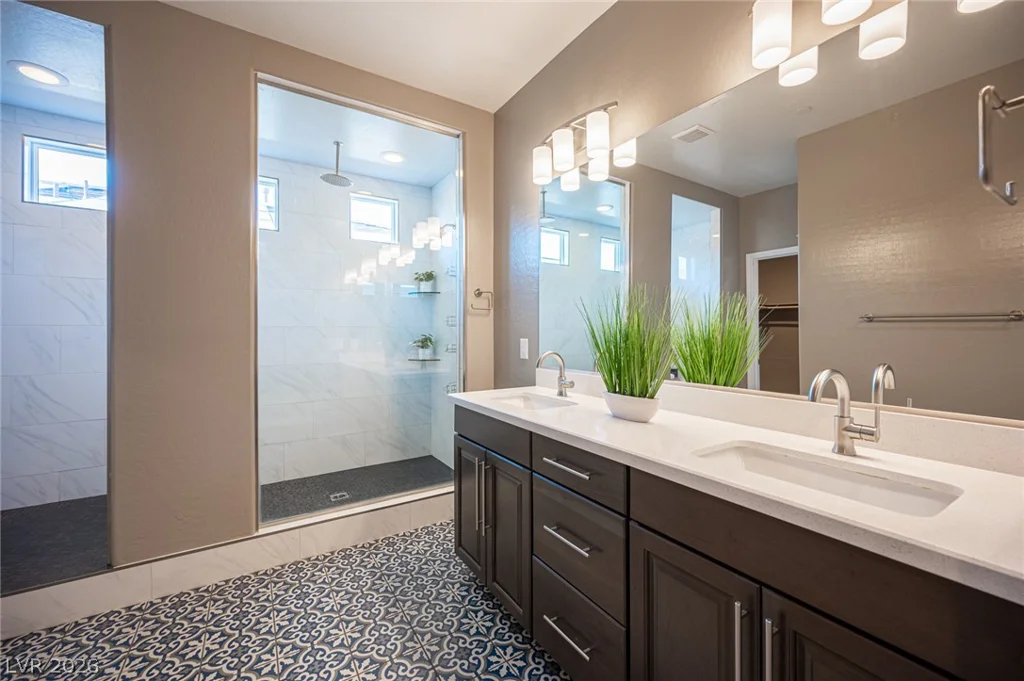 120 Mosso Niente, Henderson, NV 89011