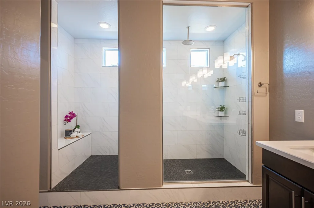 120 Mosso Niente, Henderson, NV 89011
