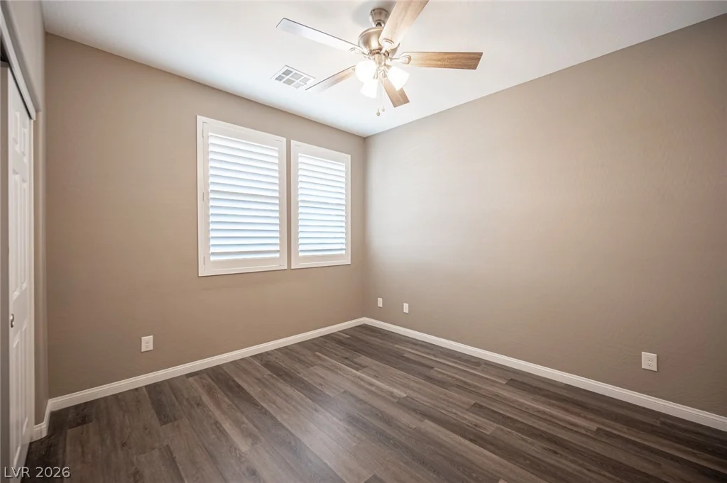 120 Mosso Niente, Henderson, NV 89011