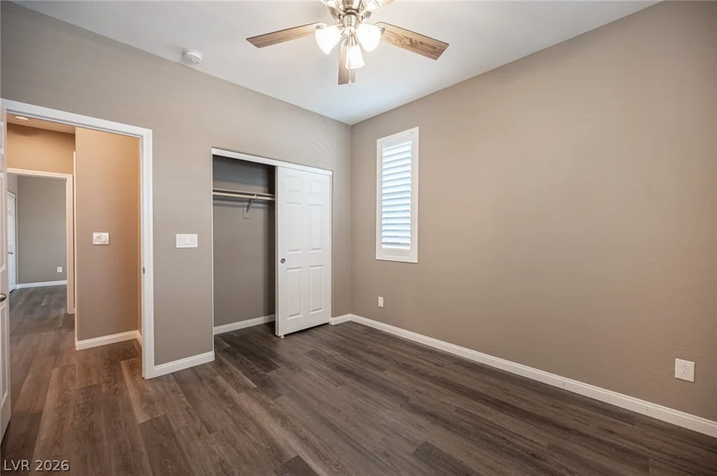 120 Mosso Niente, Henderson, NV 89011