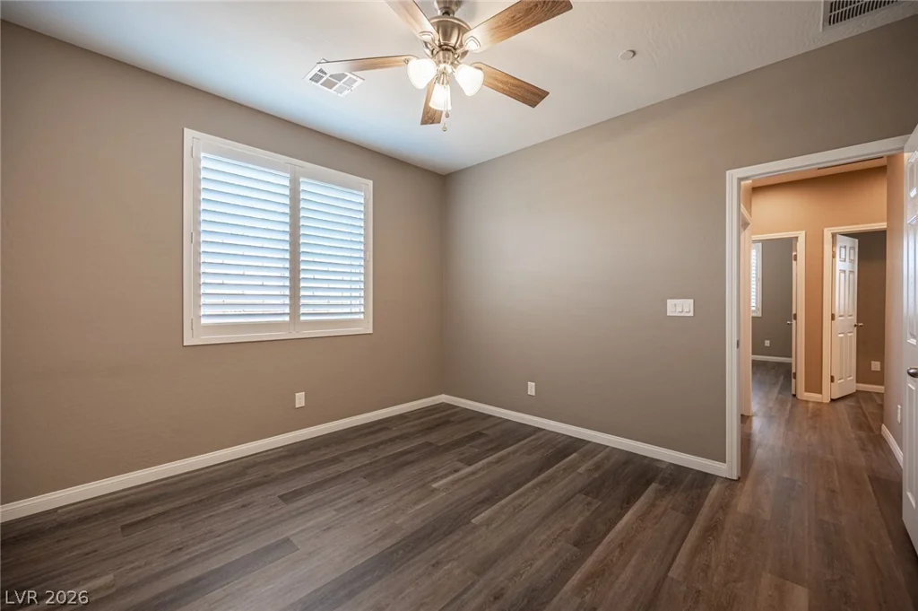120 Mosso Niente, Henderson, NV 89011