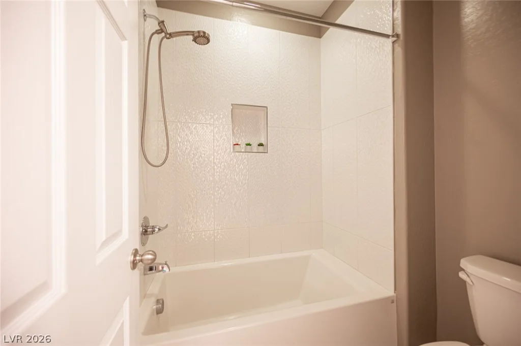 120 Mosso Niente, Henderson, NV 89011