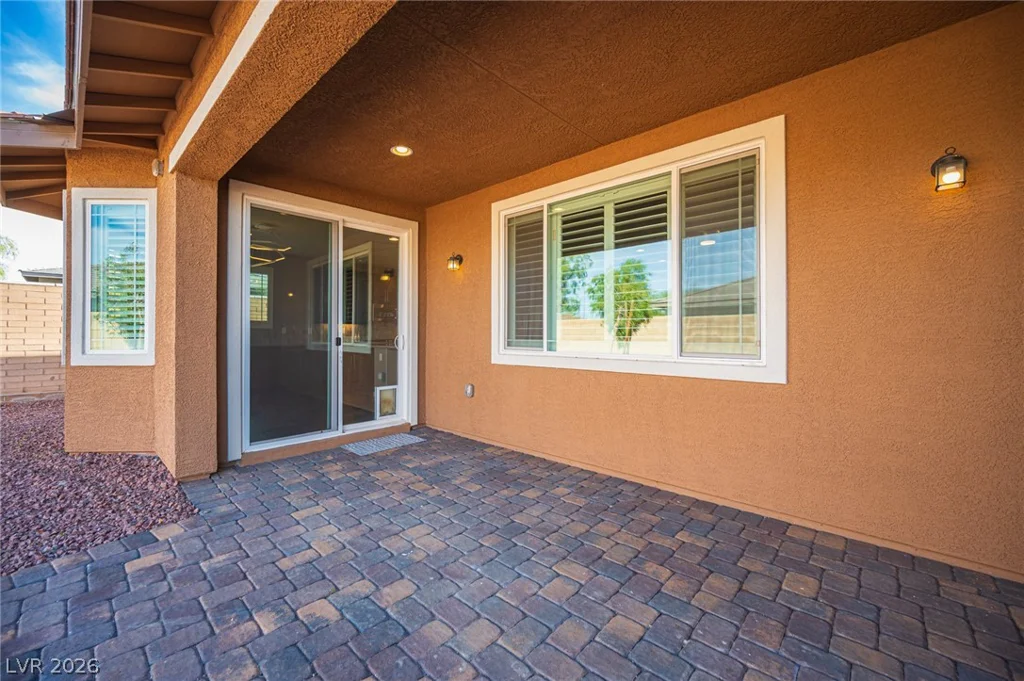 120 Mosso Niente, Henderson, NV 89011