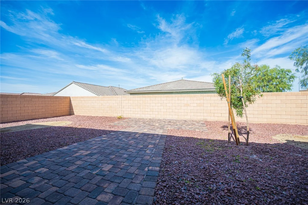 120 Mosso Niente, Henderson, NV 89011