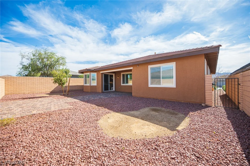 120 Mosso Niente, Henderson, NV 89011