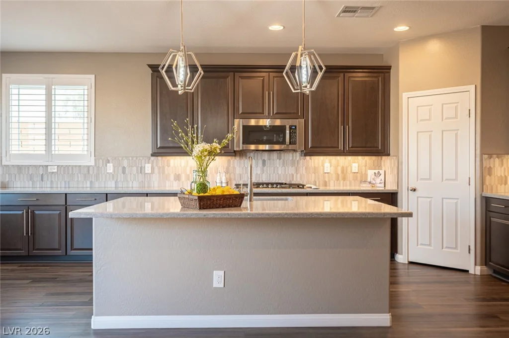 120 Mosso Niente, Henderson, NV 89011