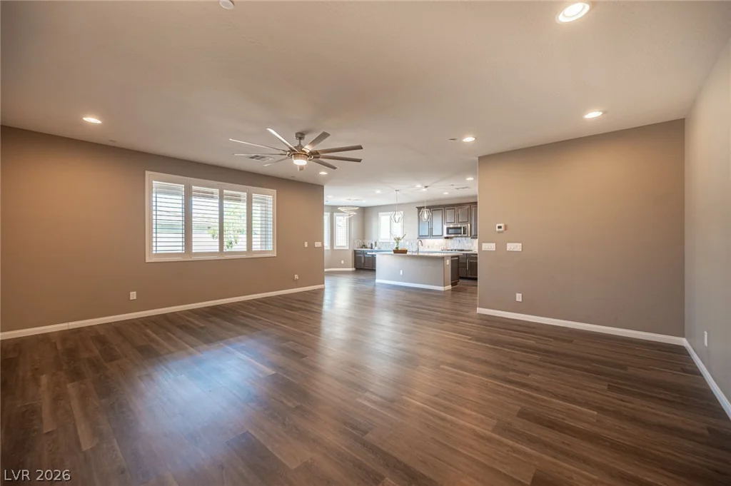 120 Mosso Niente, Henderson, NV 89011
