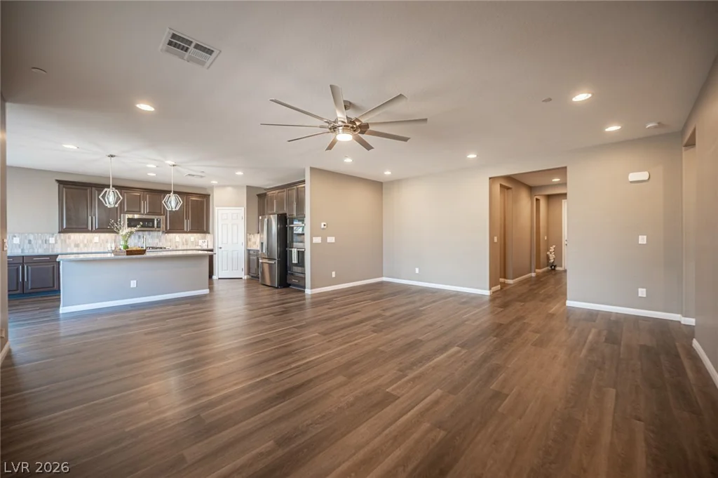 120 Mosso Niente, Henderson, NV 89011