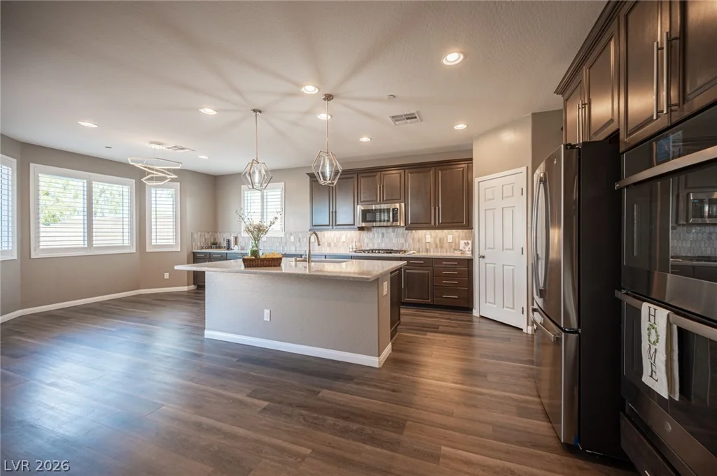120 Mosso Niente, Henderson, NV 89011