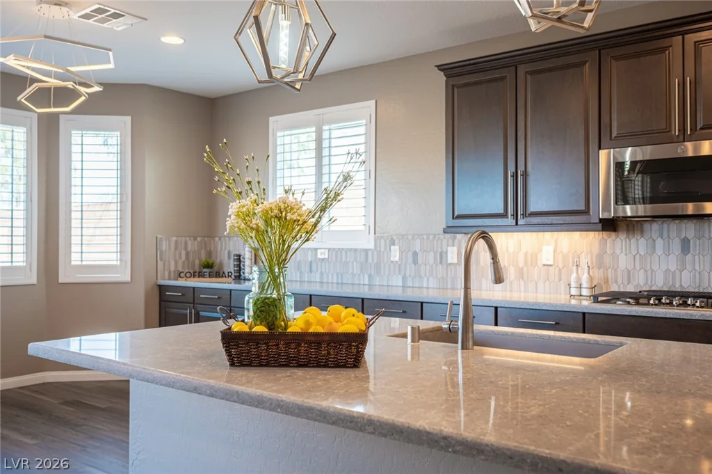 120 Mosso Niente, Henderson, NV 89011