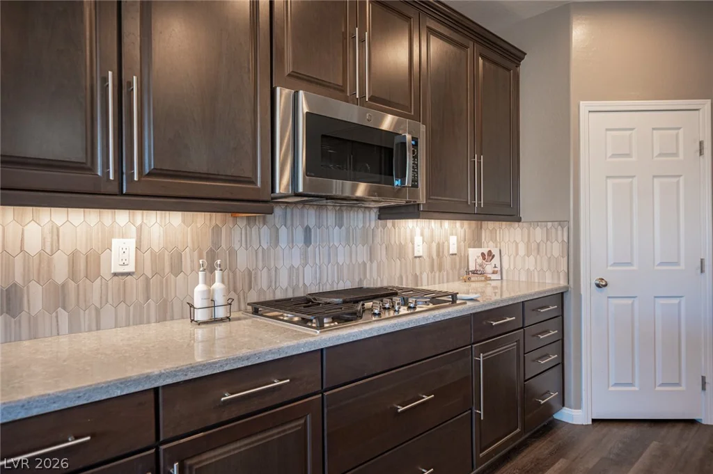 120 Mosso Niente, Henderson, NV 89011