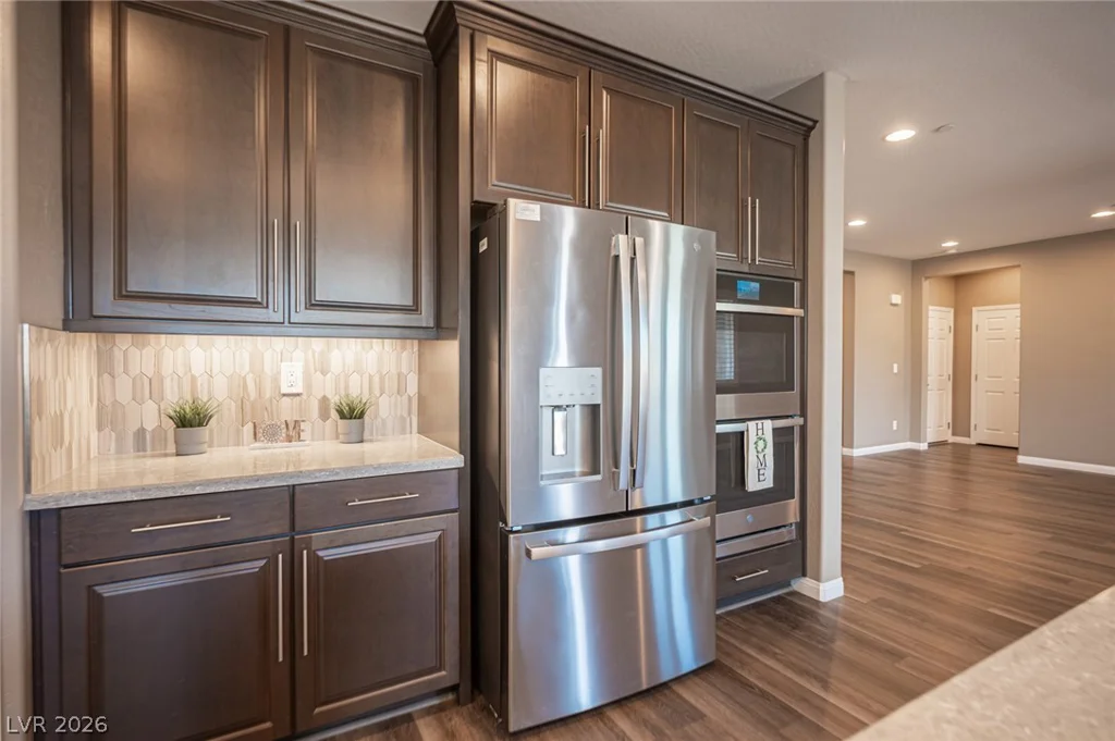 120 Mosso Niente, Henderson, NV 89011
